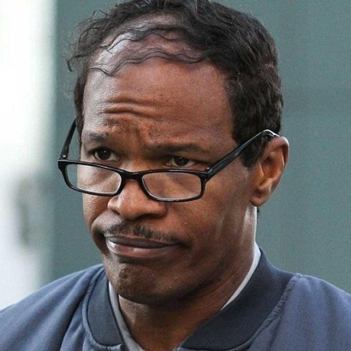 It's a slap in the face when women and society tell men to just be confident!