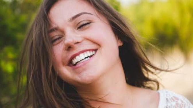 Make a woman happy today!