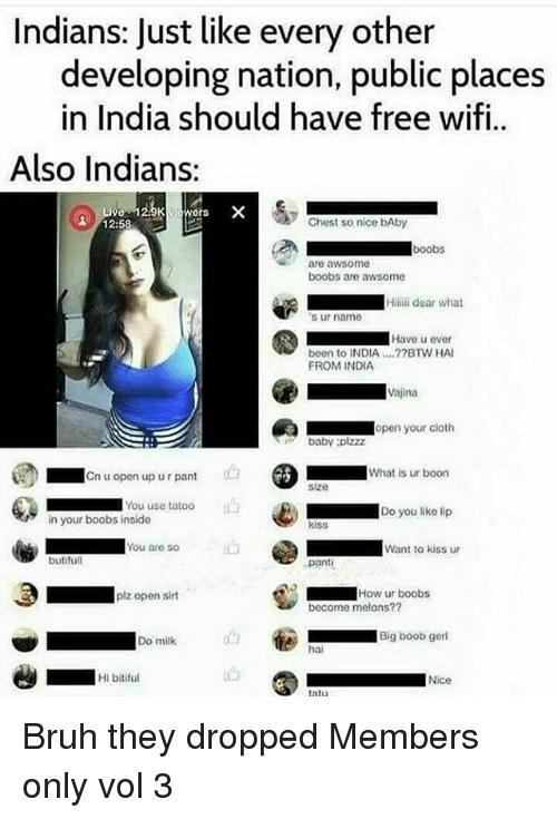 5 Native Pakistanis Who Make Me Proud Of My Pakistani Heritage