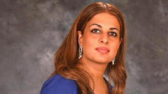 5 Native Pakistanis Who Make Me Proud Of My Pakistani Heritage