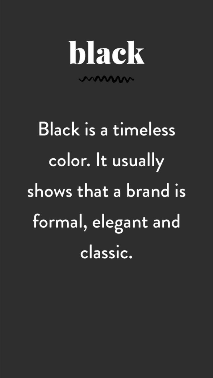 🖤🖤🖤