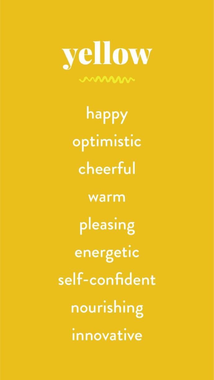 💛💛💛