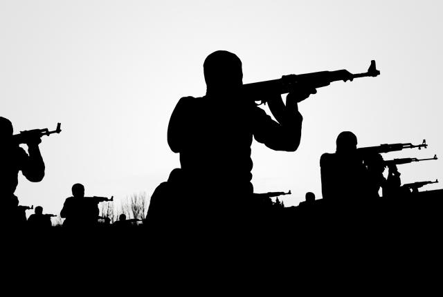 Open Borders? Here Is Why No Country Should Consider It!