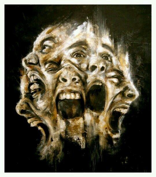 Euthanasia is often used to stop pain and suffering