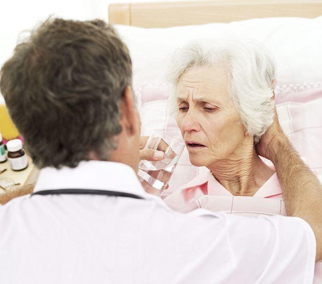 Euthanasia, My Thoughts!