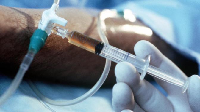 Euthanasia, My Thoughts!