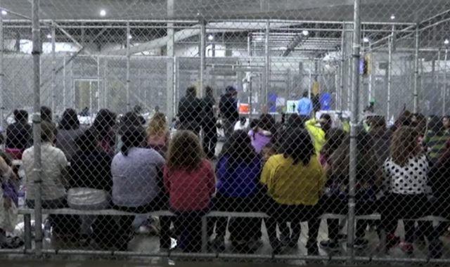 President Trump Racism Row And Inhumanity: Wake Up People!