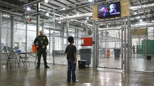 President Trump Racism Row And Inhumanity: Wake Up People!