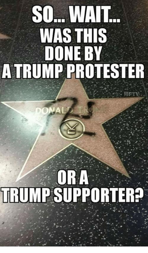President Trump Racism Row And Inhumanity: Wake Up People!
