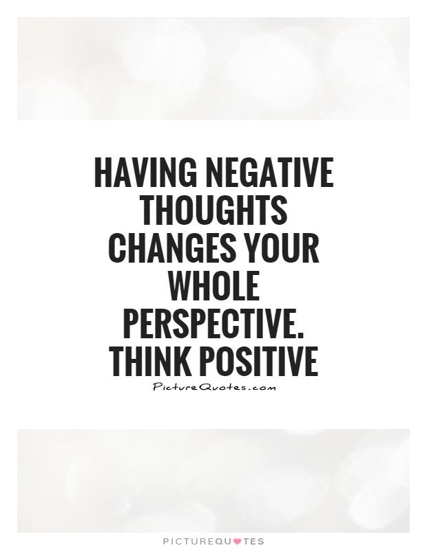 Summer Glowup: Mental Ruts and Demotivation