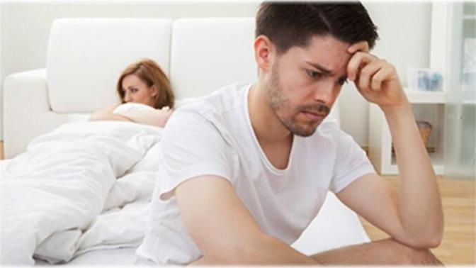 Caution!! The Biggest Mistake I See Women Make Early in a Relationship