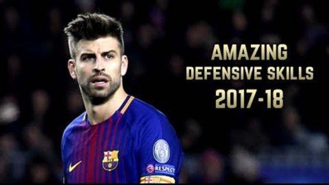 Best Tall Football Players