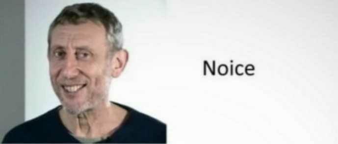 How To Spot A Liar In Person