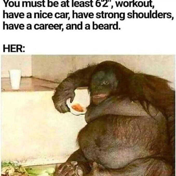 The Moms Of Incels: How Incels Are Made!