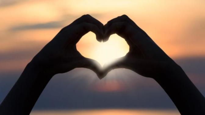 My Top 15 Favorite Romantic Songs