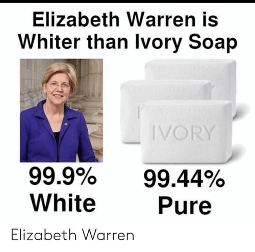 Most prominent Racists in America today.