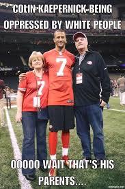 Most prominent Racists in America today.