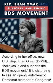 Most prominent Racists in America today.