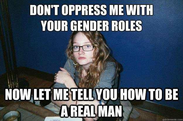 Most prominent Racists in America today.