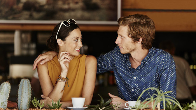 Why I Do Cost-Benefit Analysis & Calculate ROI Before I Date a Woman