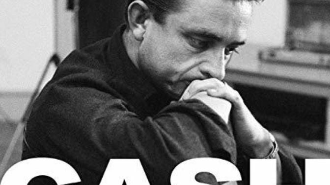 Top five most underrated Johnny Cash Song