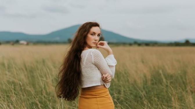 5 Reasons Why You Don't Need A Relationship