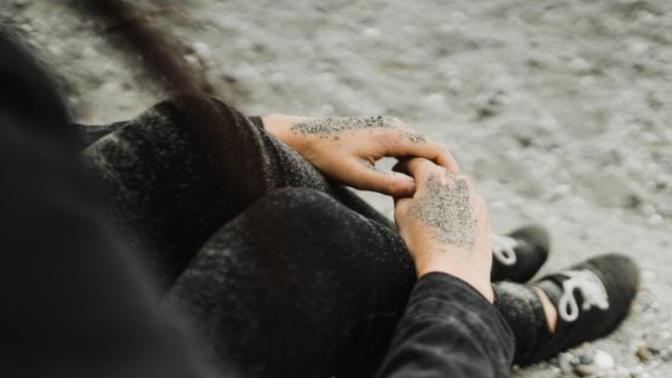 How Do You Let Go of That Long Term Lover That Broke Your Heart?