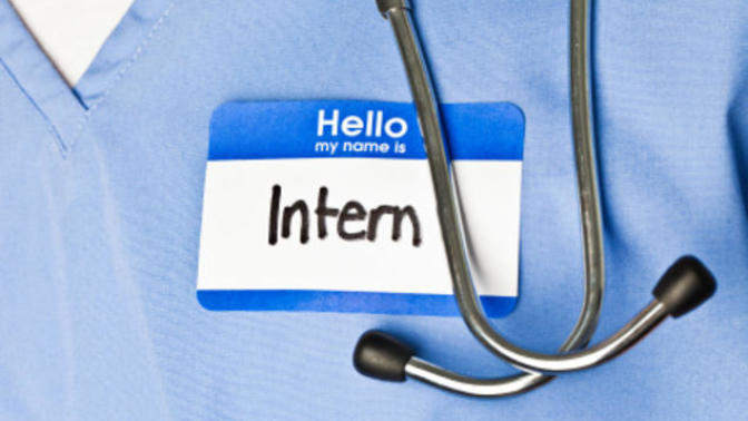 Why paying interns is a bad idea