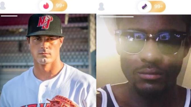 6 Tinder Pitfalls Guaranteed to make Me Swipe Left