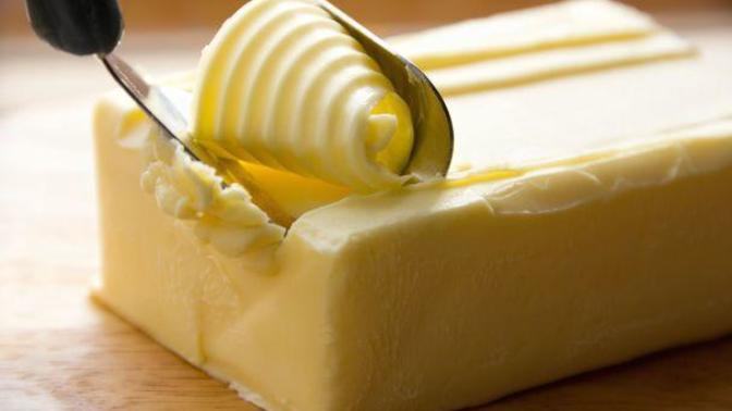 Weight-loss guide for morbidly obese people