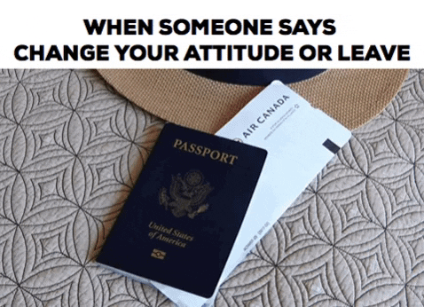 Signs Your Man Is Falling Out Of Love With You…