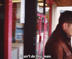 Signs Your Man Is Falling Out Of Love With You…