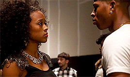 Signs Your Man Is Falling Out Of Love With You…