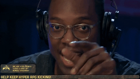 Signs Your Man Is Falling Out Of Love With You…