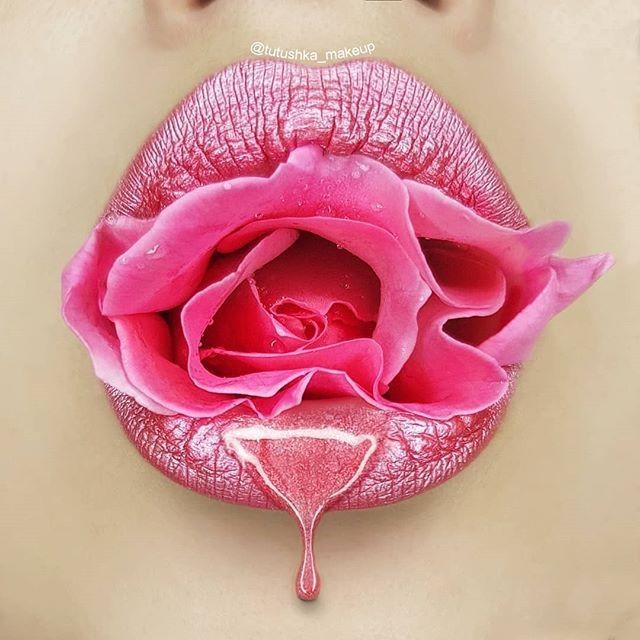 Something Pink