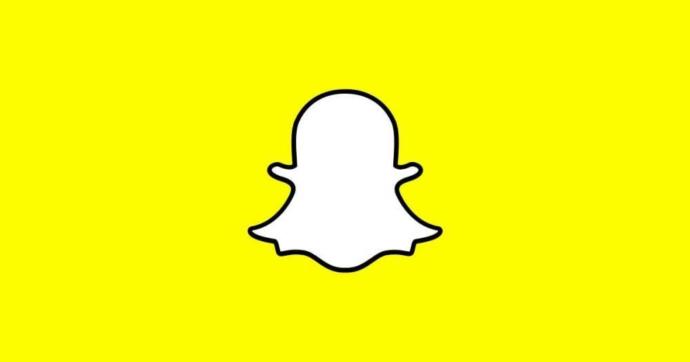 Lets Capture The Moment With This Snap!!!