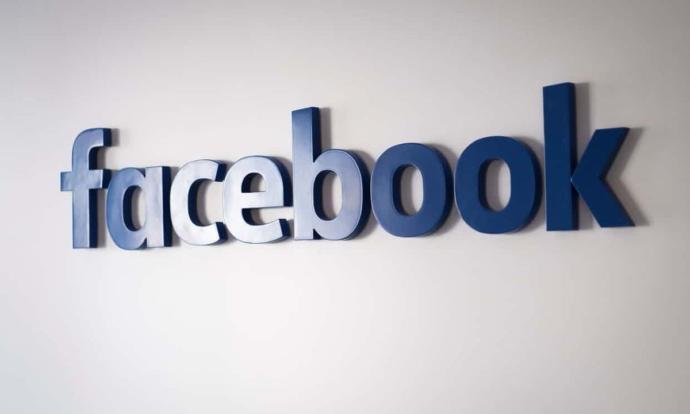 Lets Facebook And Catch Up