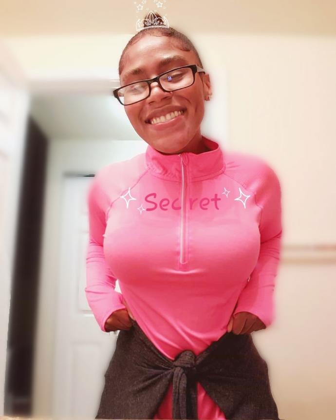 SecretNova