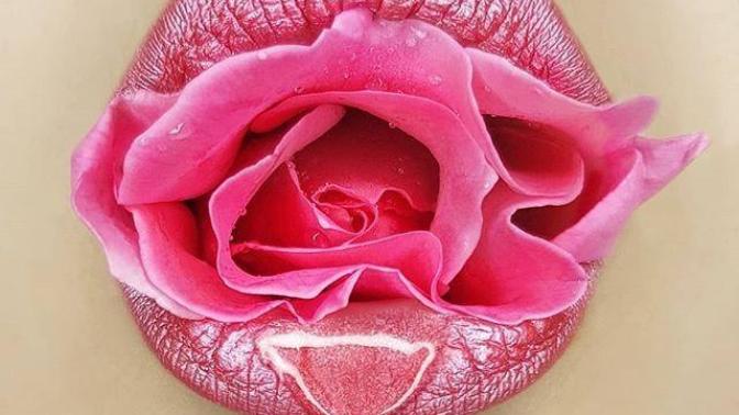 18 Fast & Fun Facts About Popular Internet Social Media Sites