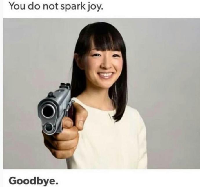 I will never cry in front of any girlfriend ever again⚠️