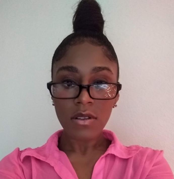 Why did I get ghosted?