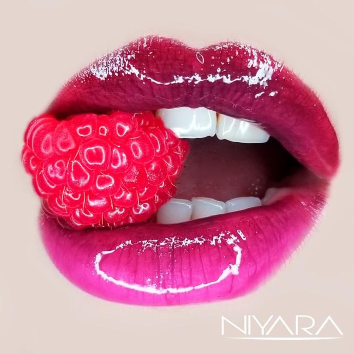 Why did I get ghosted?