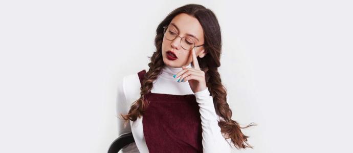 Why did I get ghosted?