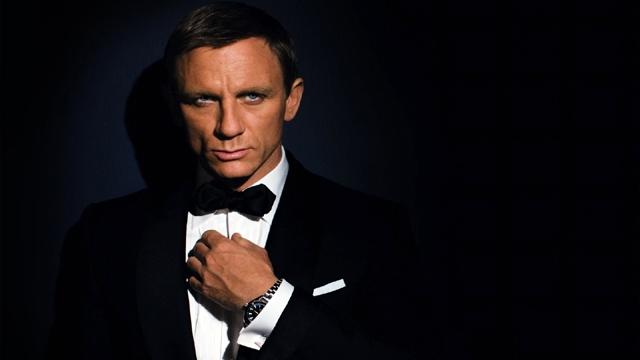 Alpha Males = Myth, Socially Dominant Males = Fact