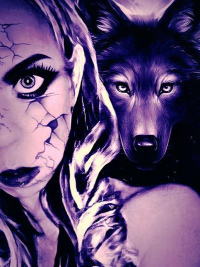 Alpha Males = Myth, Socially Dominant Males = Fact