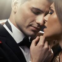Alpha Males = Myth, Socially Dominant Males = Fact
