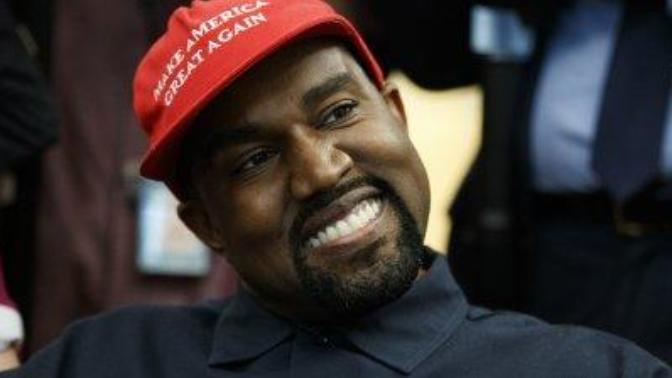 Thoughts of a Young Black Conservative