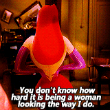 Best Villian Quotes