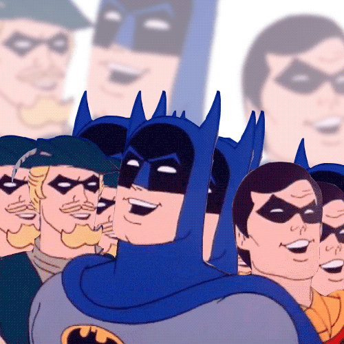 Best Villian Quotes