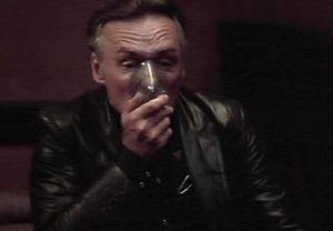 Best Villian Quotes